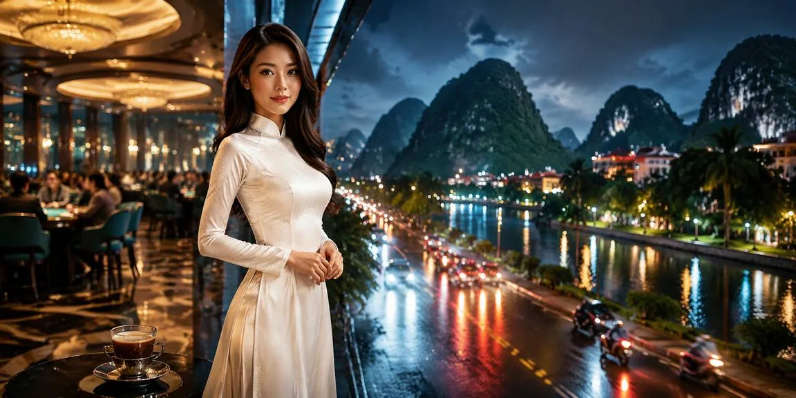 17t Vào sảnh 17t chỉ với một bước đăng nhập