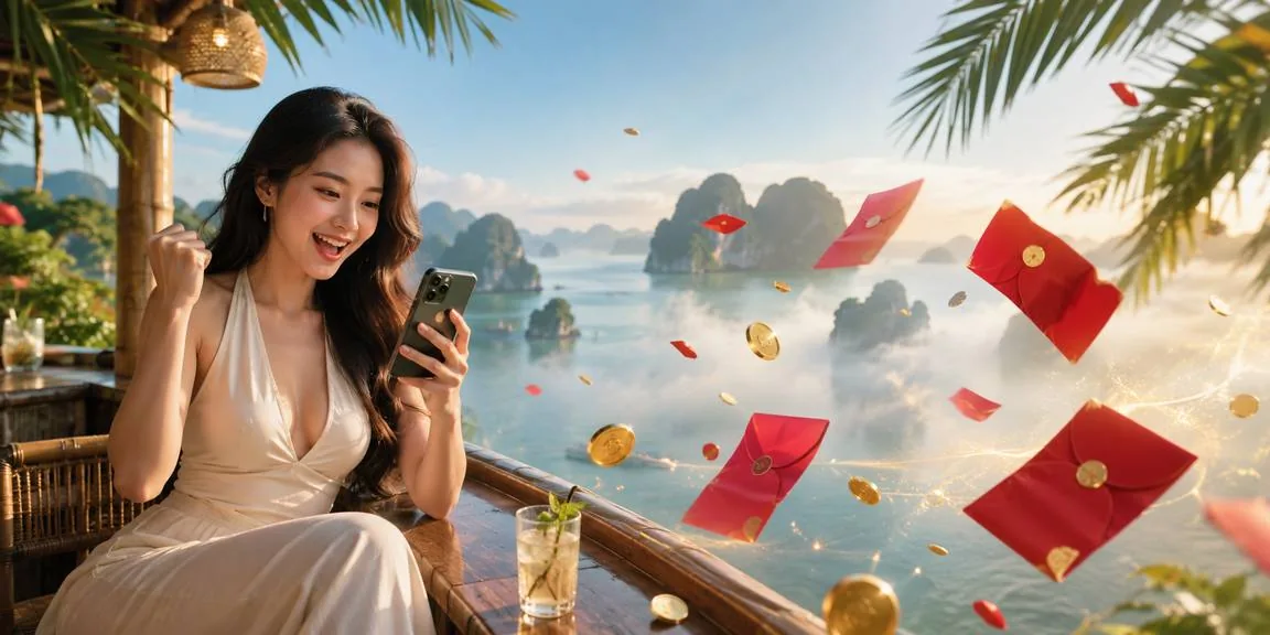 17t Lô Đề Miền Bắc Là Gì Và Cách Tham Gia