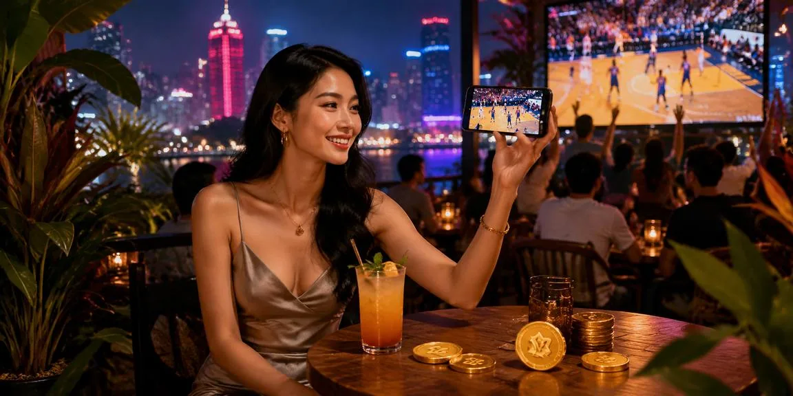 17t Nạp, rút và xác minh tại 17t