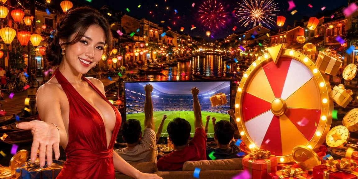 17t Xóc Đĩa Truyền Thống